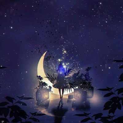 甘泉FurryQQ群介绍